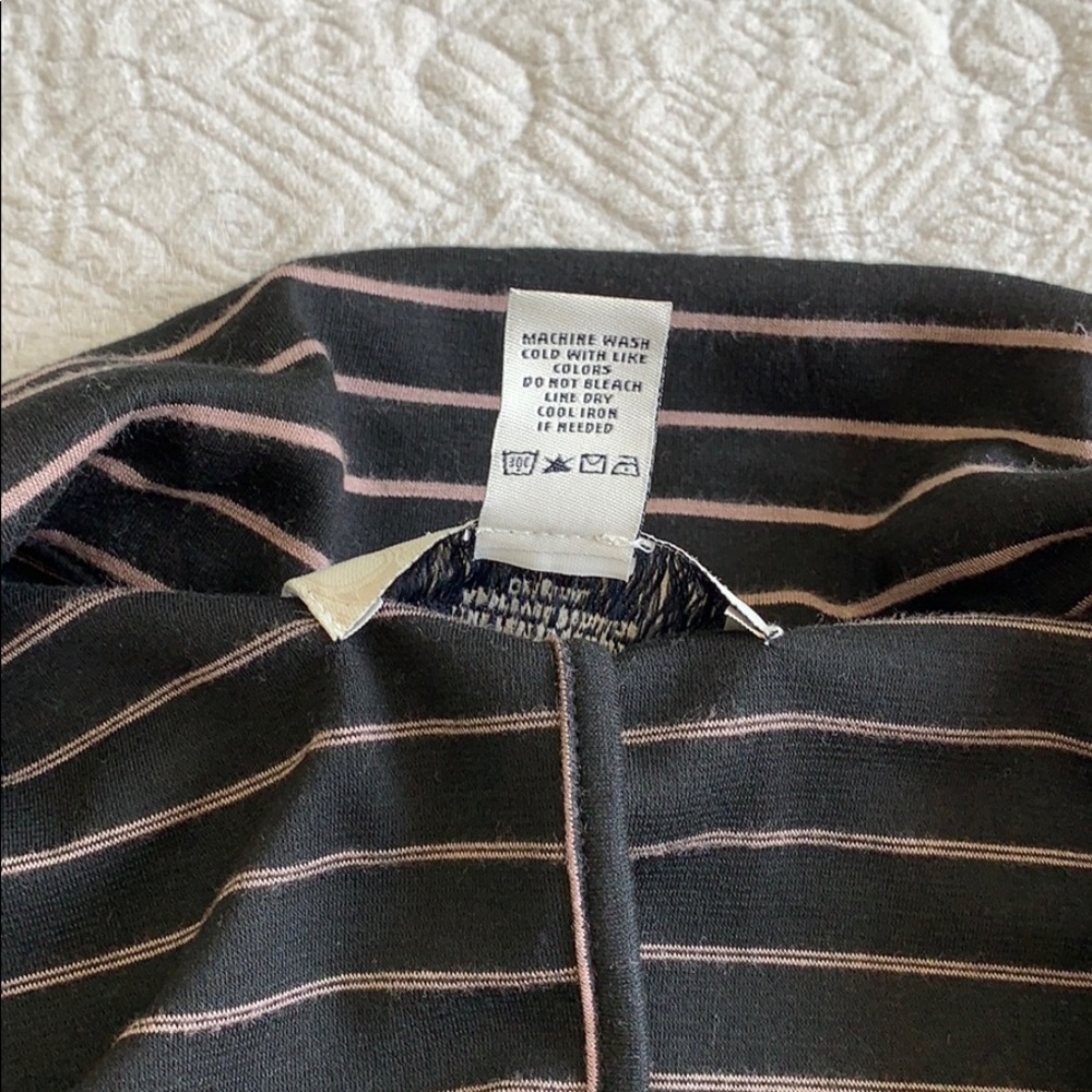 American Rag blazer - size Small - Picture 10 of 10
